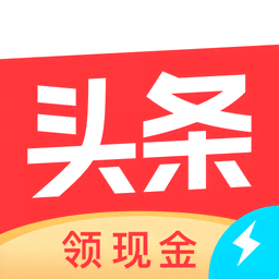 hth首页常见问题解答及解决方案
