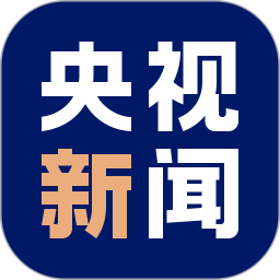 hg77综合体育活动，释放你的运动潜能