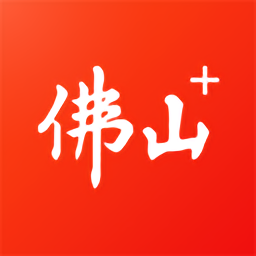 星空app官方平台与传统天文观测的对比分析