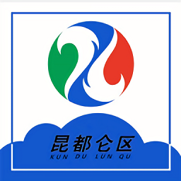 尽在爱游戏体育官方：您的最佳体育娱乐平台